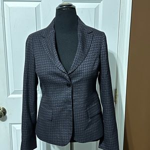 NWT. 10. New York & company blazer